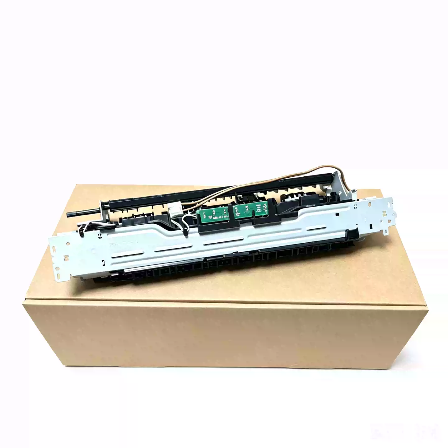 和硕县惠普HP227加热组件 203定影组件 M203打印机-打印机正品送货上门