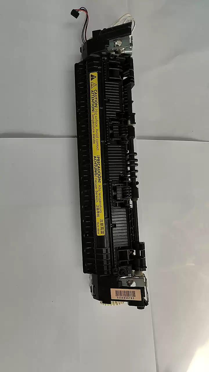 和硕县惠普HP126a定影组件 HP128 125办公耗材-办公耗材正品送货上门