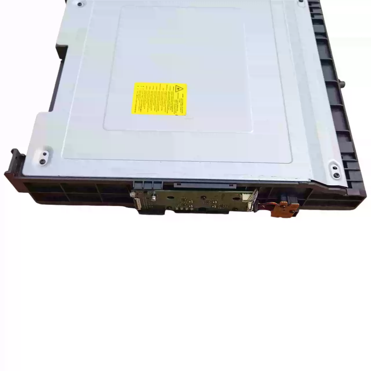 和硕县惠普E77822 77825 77830激光器组件 办公耗材-办公耗材正品送货上门